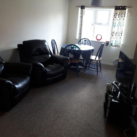 Marvellous Meridian Maisonette Ifield Esterno foto